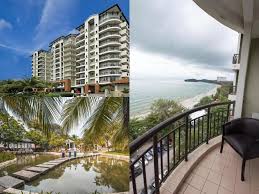 Mappa di port dickson, foto e recensioni di ogni posto a port dickson. Ingin Bercuti Di Port Dickson Ini 10 Lokasi Penginapan Terbaik Di Port Dickson