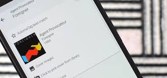 Download High Res Album Artwork Detailed Id3 Tags For Your Android S Mp3 Library Android Gadget Hacks I want to add cover art to my songs, but i have 763 songs, 110 artists, and 199 albums. download high res album artwork