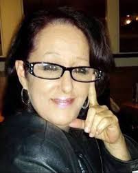 Mary Kathryn Short Obituary January 27, 2025