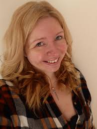 Death Awaits in Durham: Latest book from Northallerton-born author Helen Cox 