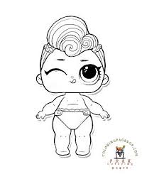 You can use our amazing online tool to color and edit the following lol coloring pages. Lol Coloring Pages 17 Coloring Pages Of