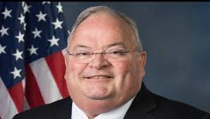 Here are two VERY useful IRS for reporting Tax Exempt organizations  complaints…like kickbacks and other things. And one for reporting any and  all violations you feel appropriate.  https://www.irs.gov/pub/irs-pdf/f3949a.pdf?fbclid ...