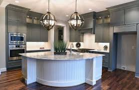 30 Gray And White Kitchen Ideas Grey Kitchen Cabinets Grey Cabinets Gray And White Kitchen