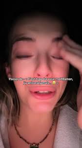 From Struggles to Triumph: A Mother's Love Journey