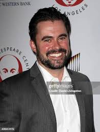 546 John Lavelle Photos & High Res Pictures