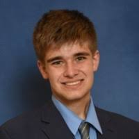 30+ "Tom Skiba" profiles