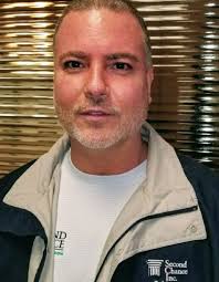 Our Team ⋆ Second Chance