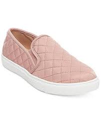 Steve Madden Women S Ecentric Q Platform Sneakers Macys Com Steve Madden Sneakers Sneakers Fashion Platform Sneakers