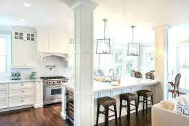 Pin On Kitchen