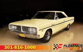 Image result for Apollo Yellow 1966 AMC
