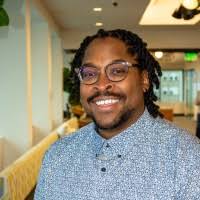 100+ "Deondray" profiles