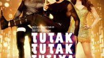 Ek Tera Saath 2016 Watch Full Hd Streaming Movie Online Free Watch free 1:13:7 ek tera saath hindi movierulz gomovies this story is about paranormal activities happening around us in our daily life which sometimes gets noticed and at times not. ek tera saath 2016 watch full hd