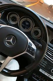 Uae Rezepteinfinity Uae Luxury Cars Cars Dream Cars Jeep