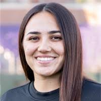 46500+ "Celís" profiles