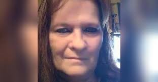 Mrs. Teena LeVay Wells (nee: Steward) Obituary