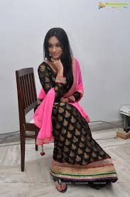 Geeta Aggarwal Sharma S Feet Wikifeet Geeta aggarwal manju nagpal ameya sharma vivek puri gitika arora dhingra. geeta aggarwal sharma s feet wikifeet