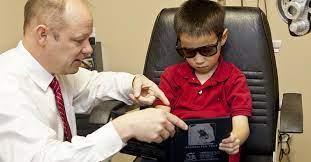 Eye Doctors Greensboro Nc Guilford Eye Center
