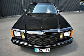 Mercedes Benz W126 Mercedes Mercedes Benz Merc Benz