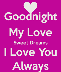 We did not find results for: Good Night Quotes Love You Quotesgram