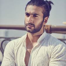 Meezaan Jaffrey Biography Wiki Age Personal Life Career Education Relation Status Affair Wealth And More Best Guid meezaan jaffrey biography wiki age