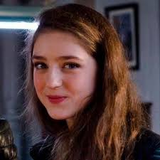 sfazwh8t 400x400 jpeg 400 400 birdy singer singer beautiful face