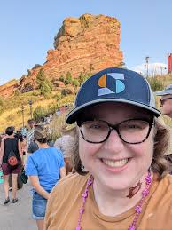 Which has better views, Summit or Top of the Rock in New York City?