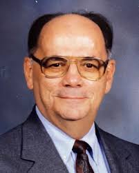 Duquesne University Prep School yearbooks from 1931-1934