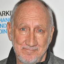 Watch Voice of the Eagle: The Enigma of Robbie Basho (2015) Full Movie Free  Online