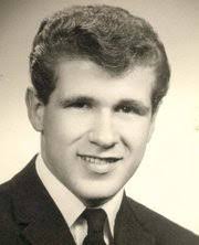 Roy Schulz's Instagram, Twitter & Facebook