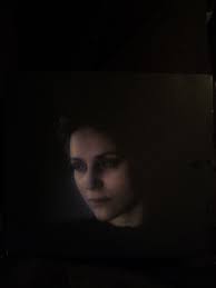 One of my absolute favorites from this heavy, yet melodic talented group of  fellow Texans, and awesome creative lyrics too.