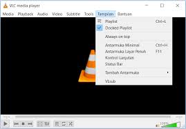 Vlc media player is a free, open source software, designed to play videos and audio files. Vlc Media Player Chromebook 2021 Videolan