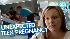 One Born Every Minute