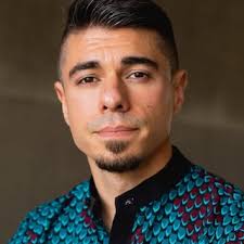 sweep, Author at UW ART