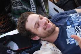 Seth Andrew Lund Obituary April 14, 2017