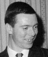 The Alan Tew Orchestra