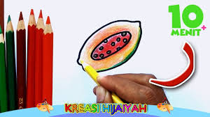 Pin Di Jamal Laeli