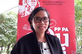 Dibawah ini penjelasan lengkap novel penjara hati sang ceo bisa kalian baca. Kpppa Tingginya Perkawinan Anak Dipengaruhi Faktor Budaya Antara News