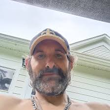 Aquarius Mistrust and Manipulation Awareness