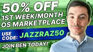 Free MNF Picks Today: Ravens-Chargers Pick (Nov. 25)