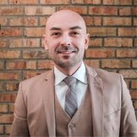 Interstate Drywall Corp Management Team