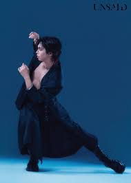 Rocky (ex-ASTRO)