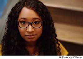 Sarah Everett's Instagram, Twitter & Facebook