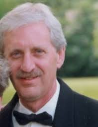 Daniel Anthony Kubala Obituary February 10, 2020