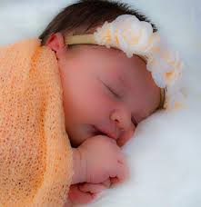 Everly Rose Myers Obituary 2021