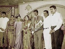 · thalapathy speech in sarkar audio launch. Happy Birthday Thalapathy Vijay Rare Pictures Of The Actor Cinema Express