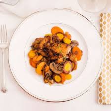 Patmore to help pull this one off, either! Crush Your Downton Abbey S Over Blues With A Crowley Style Dinner Party Brit Co