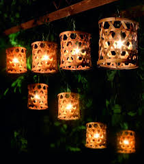10m 80led string fairy lights christmas wedding party xmas led. Creative Tips To Use Decorative Lights Givdo Home Ideas