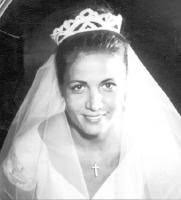 Donna Foote Obituary (2014)