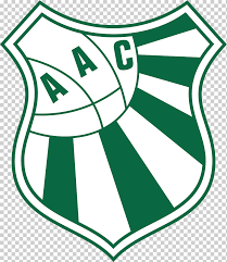 Campeonato mineiro logo font, love, angle png. Associacao Atletica Caldense Ronaldao Campeonato Mineiro Uniao Recreativa Dos Trabalhadores Clube Atletico Patrocinense Minas Gerais White Leaf Logo Png Klipartz