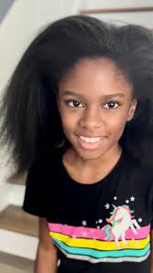 Kori-Lee & Kassidee Rae (@kori.n.kassi) • Instagram photos and videos